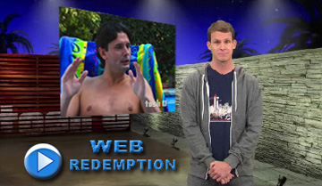 Comdey%20Tosh.o%20WEB%20LINK.jpg